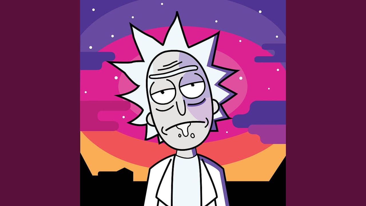TRAPPER SIETE