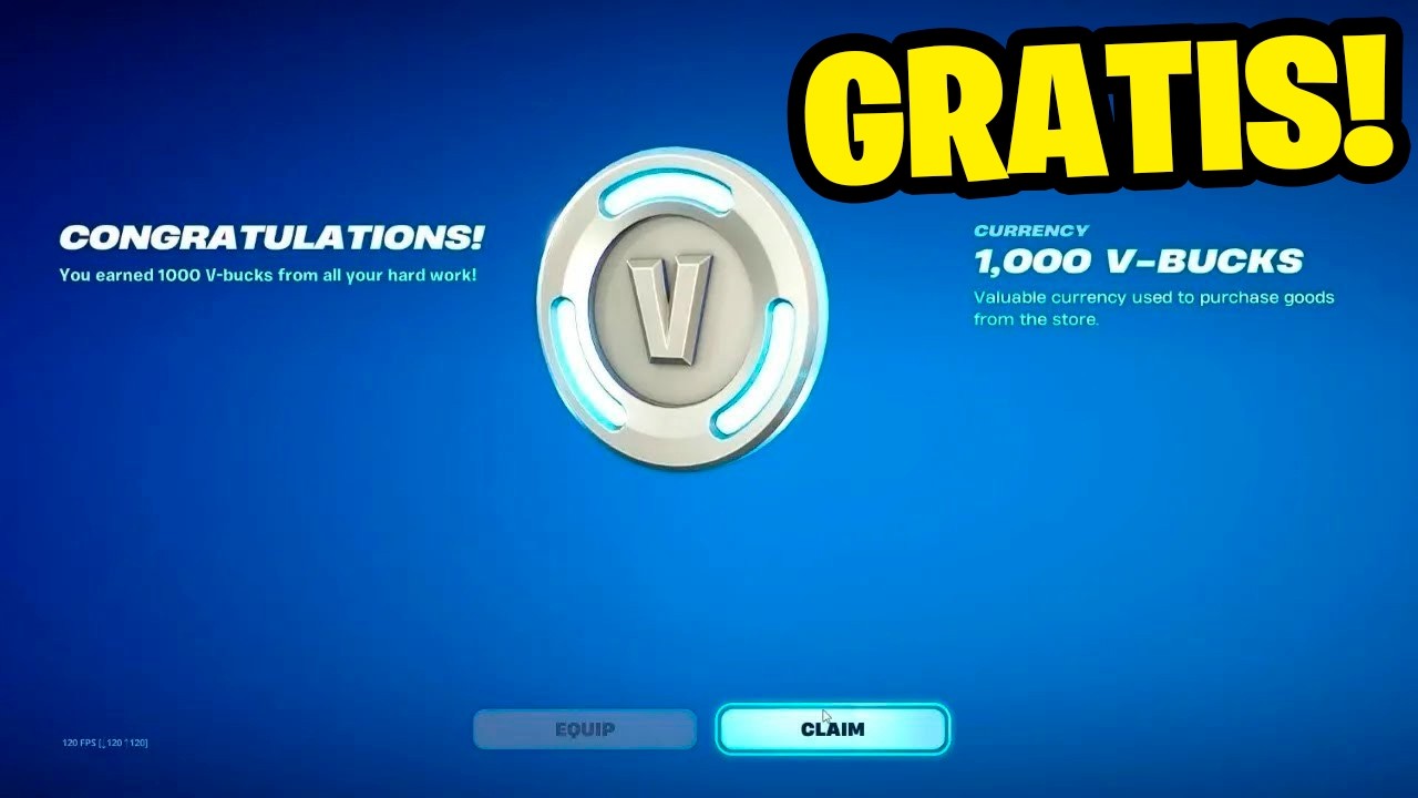 REEMBOLSO para TODOS YA!! 😡 (+2 SKINS GRATIS)🎁