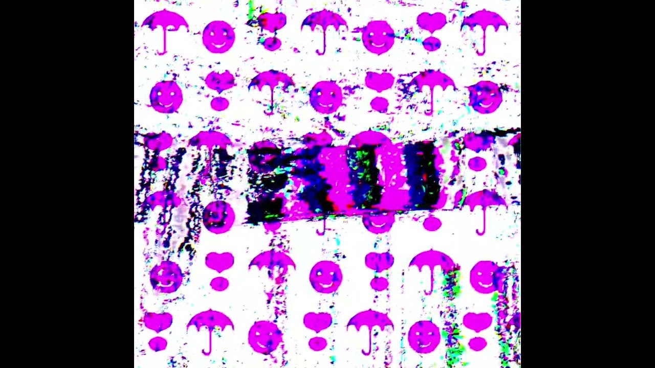 ❣☂☻