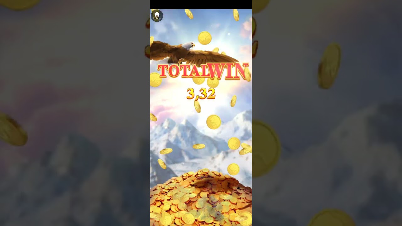 SALVE SALVE GALERINHA MAIS UM VÍDEO PARA VCS TENTANDO FORRA NO DRAGON TREASURE 2 .... SERA Q DEU BOM