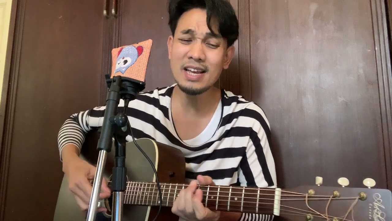 cover ถ้าเราเจอกันอีก Tilly Birds