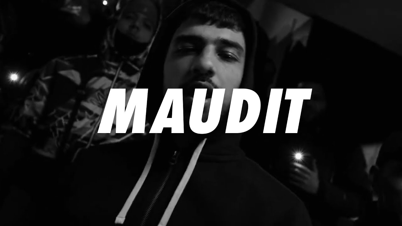 Zkr Type Beat - 