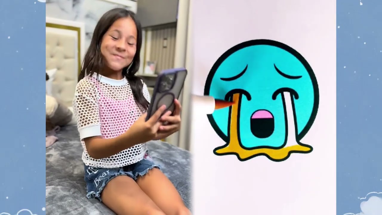 🤣👌👌👌2026 pov Must-Watch Crazy Clips Compilation #humor #fypシ #pov #fyp #foryou #funny 😍😜