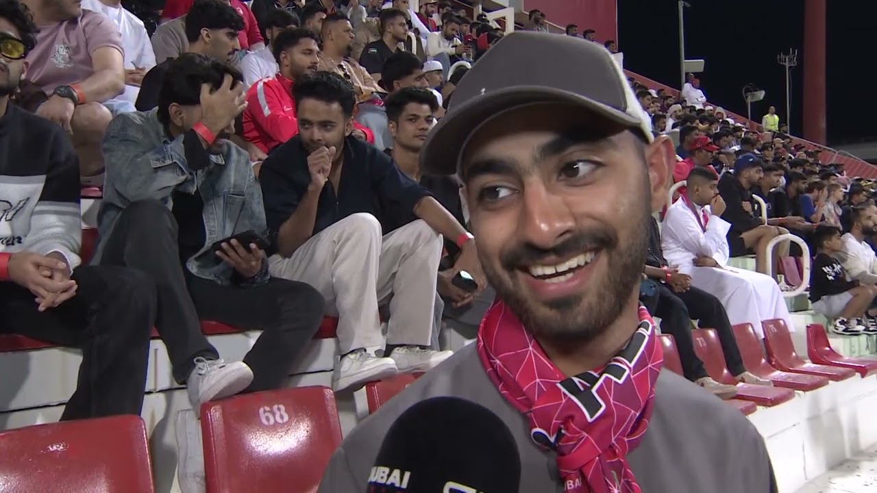 برنامج الجماهير | شباب الاهلي يقترب من الصدارة اكثر فأكثر على حساب العميد