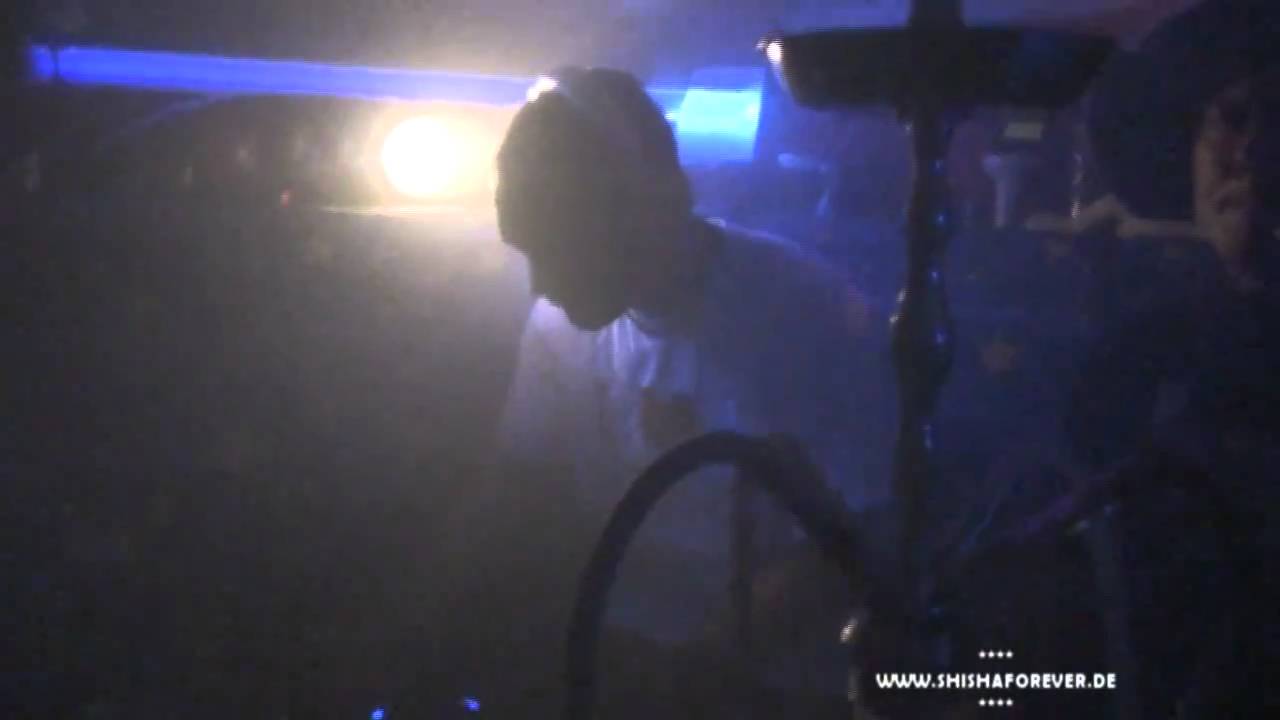 Dj BigtoBs Mixtape 2010 House Techno Electro