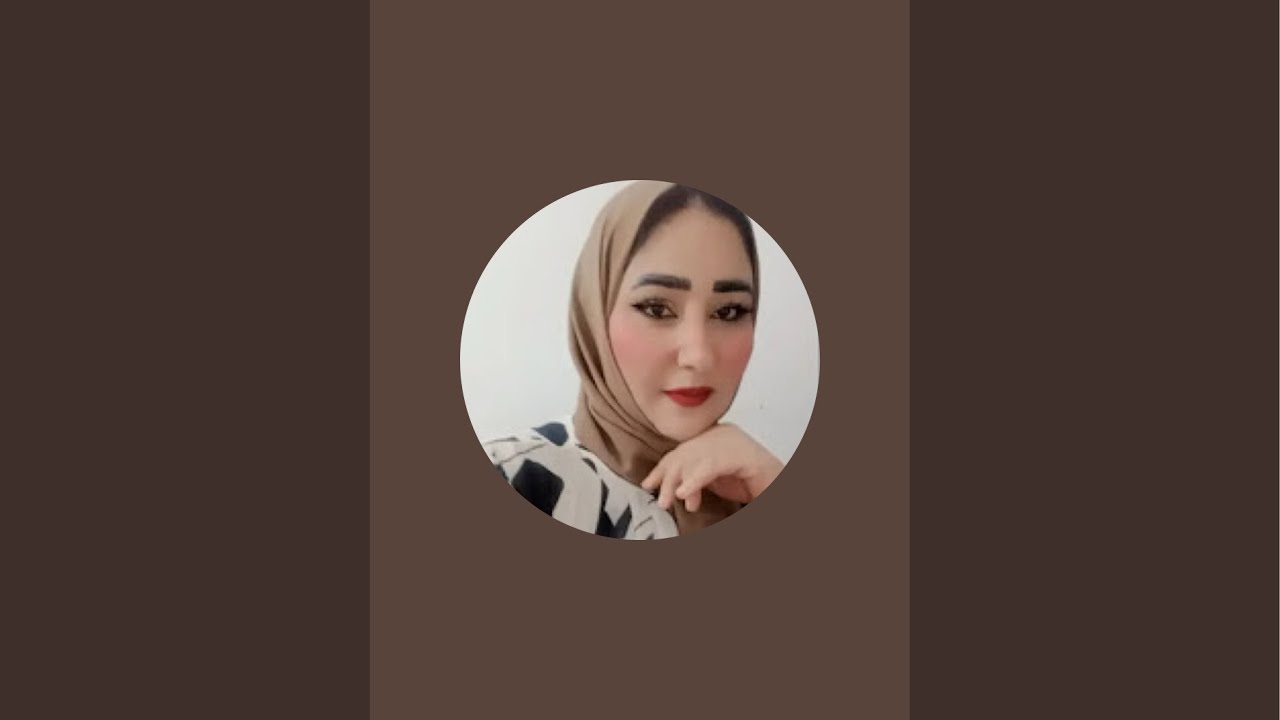 التيييته في الننه والننه في التييته😅🤣🤌