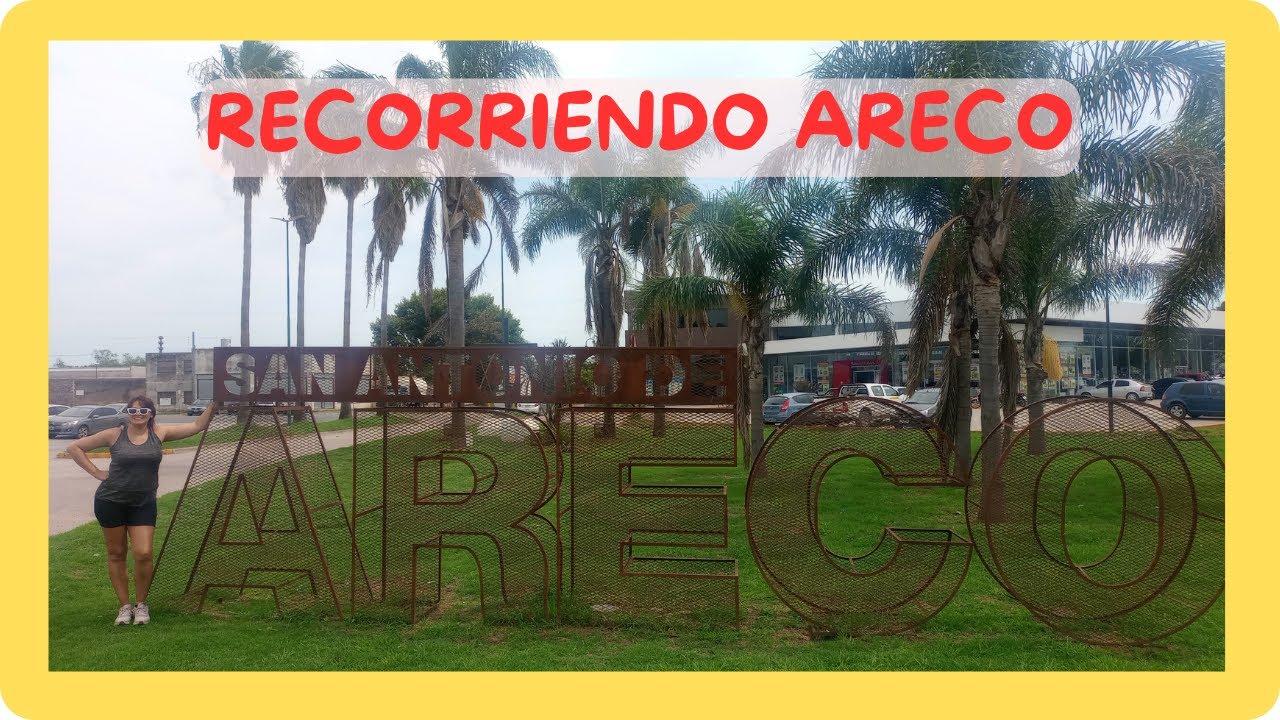 San Antonio de Areco: Tradición, historia y naturaleza