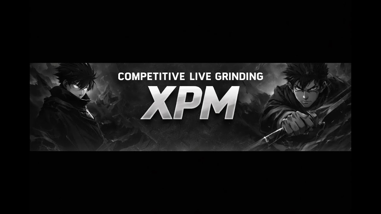 ULTIMATE ROYAL GRIND