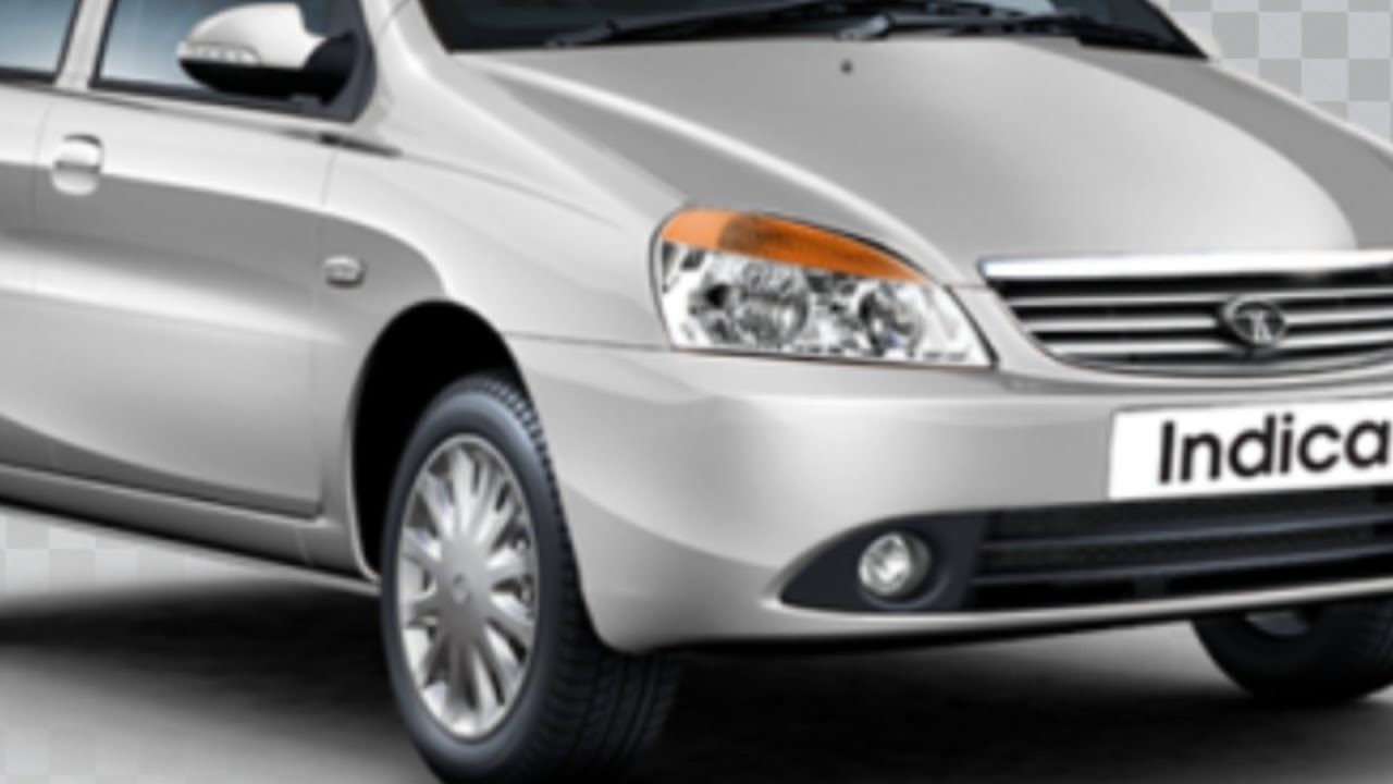 Tata Indigo (indica)TDI engine missing complaint (@skilledmechanictamil)