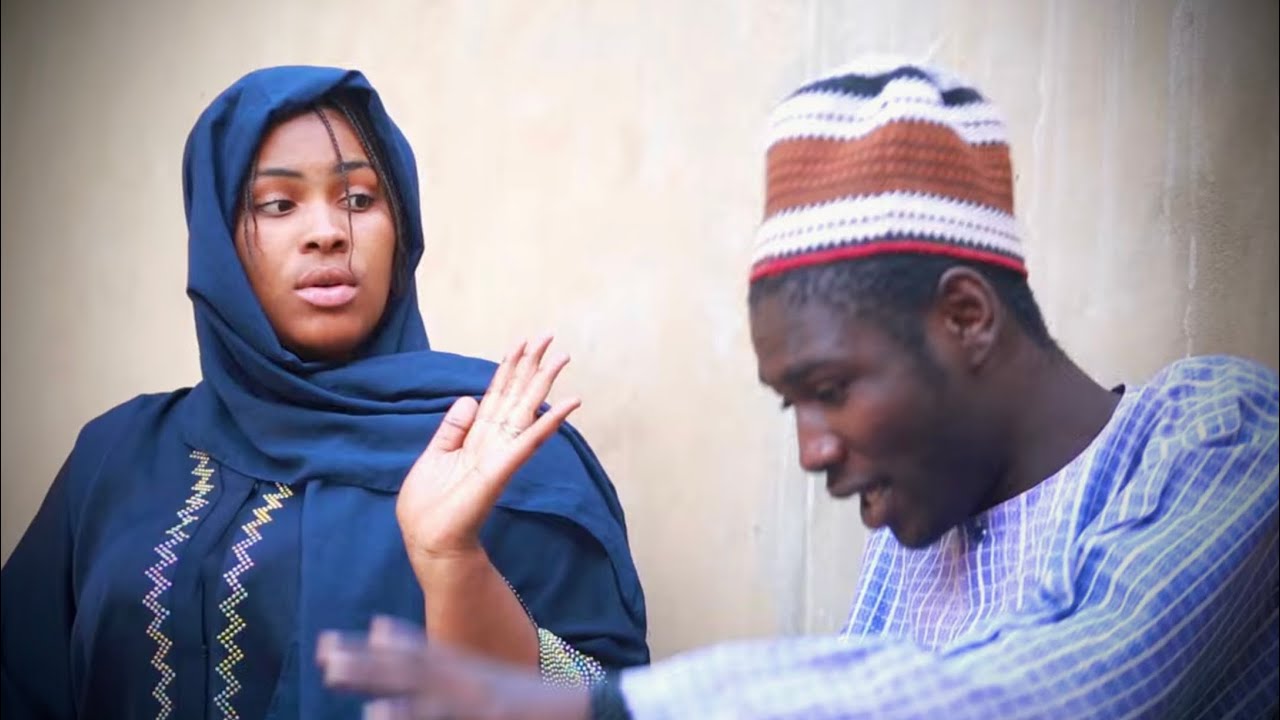 LE RAMADAN DU FOU SAISON 4 (EPISODE 22)