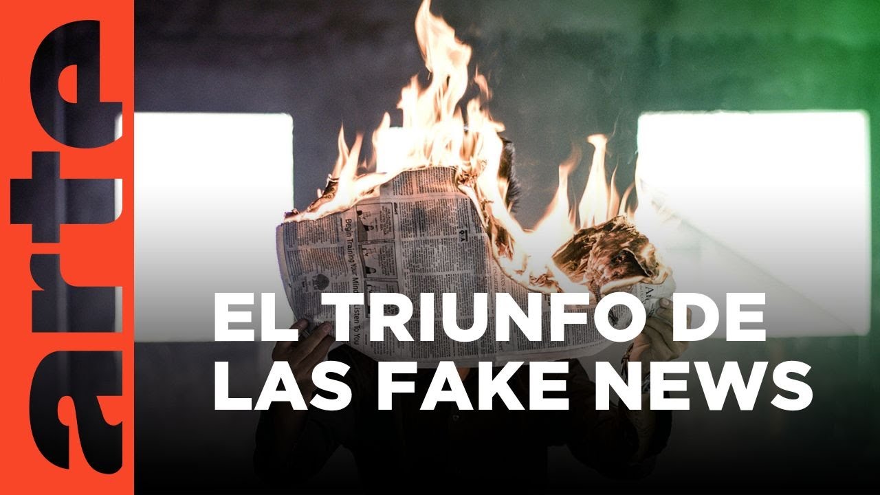Tracks East: ¿El triunfo de las 