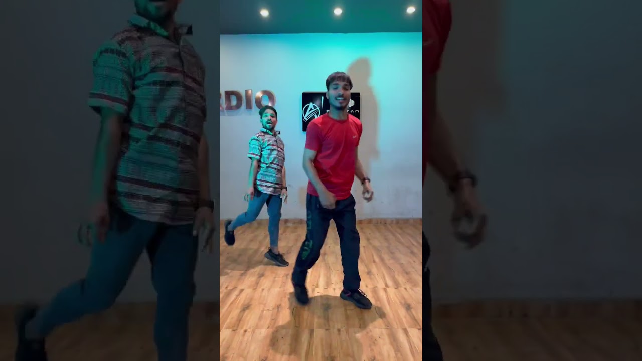 Trending Beats #dance #trendingbeats #beats #trendingshorts #shorts #newtrend #viraldance