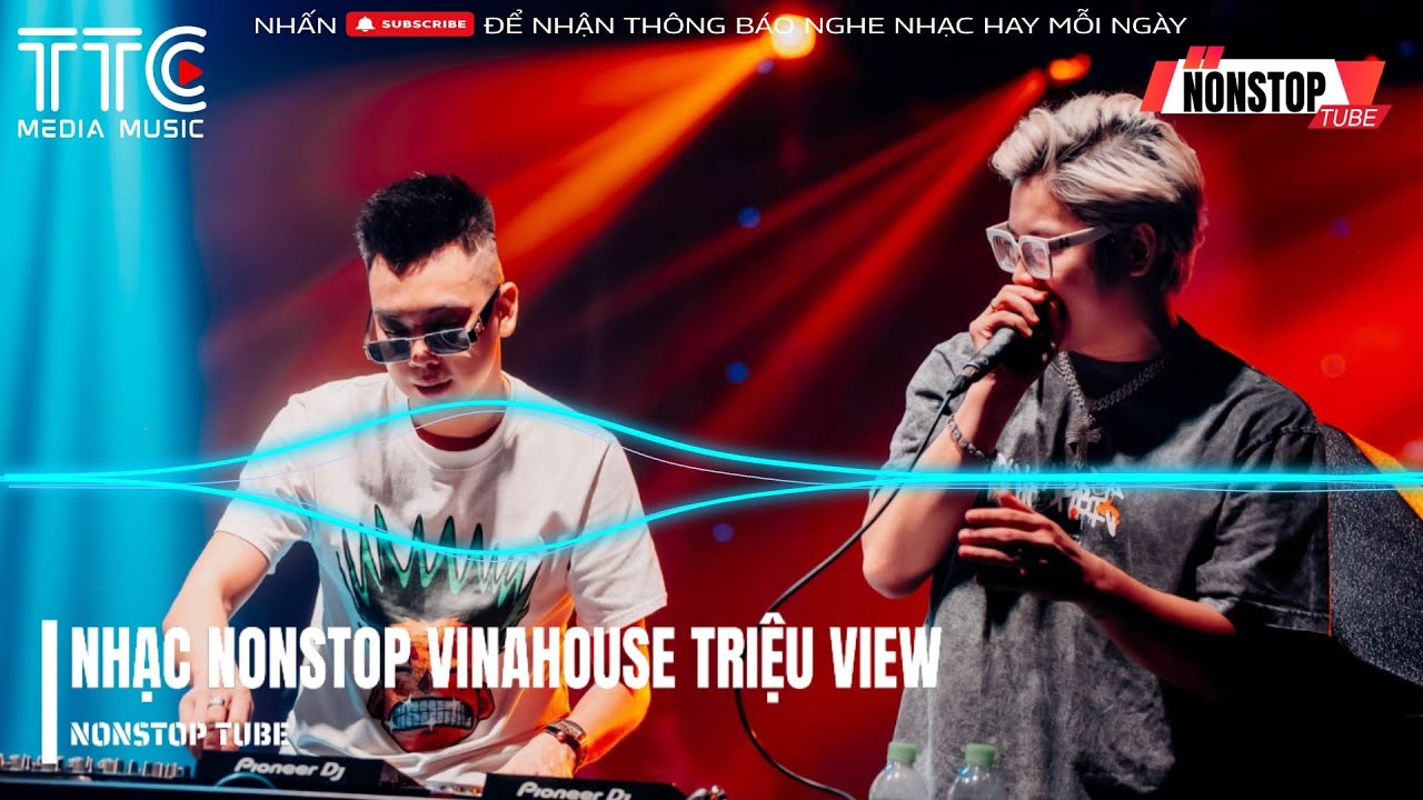 FULL SET TRÔI KE TỪ ĐẦU ĐẾN CUỐI CĂNG NHẤT 2026🎵NHẠC VINAHOUSE BAY PHÒNG HOT TIKTOK HAY NHẤT 2026