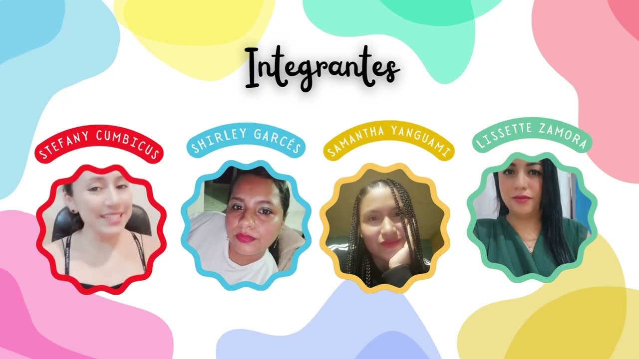 ENFOQUES PEDAGÓGICOS EN LA EDUCACIÓN ACTUAL
