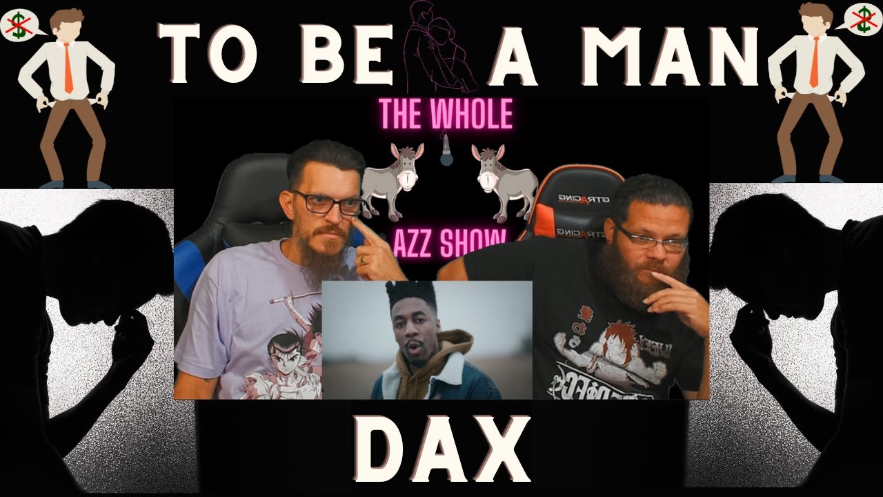 Dax - 