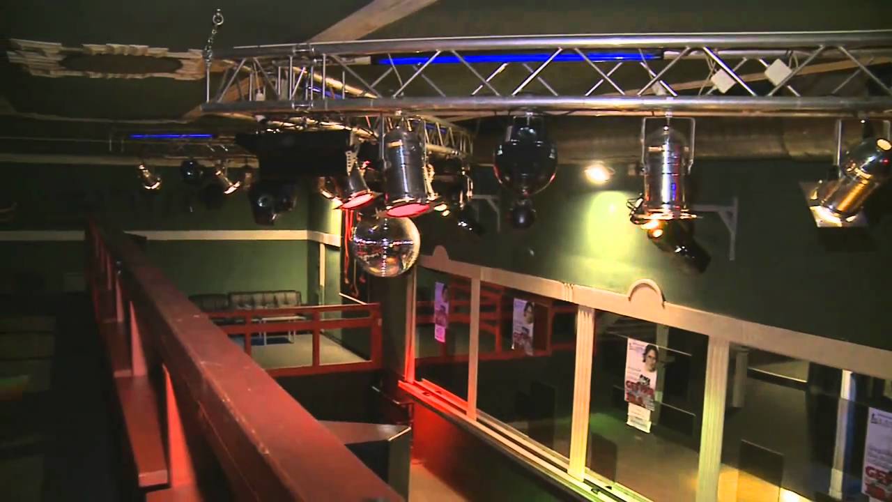 lucerna interier(1).wmv