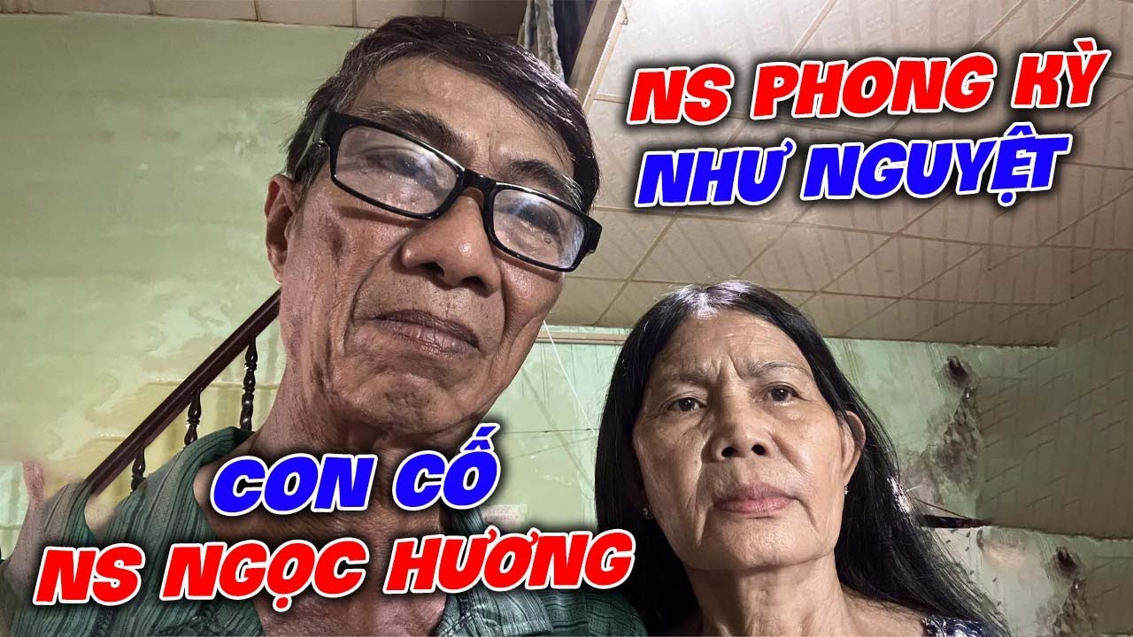 chồng đi giao hàng, vợ làm thuê bữa đói bữa no, con gái đi học chuyển 2 lần xe,có bữa khg tiền đi xe