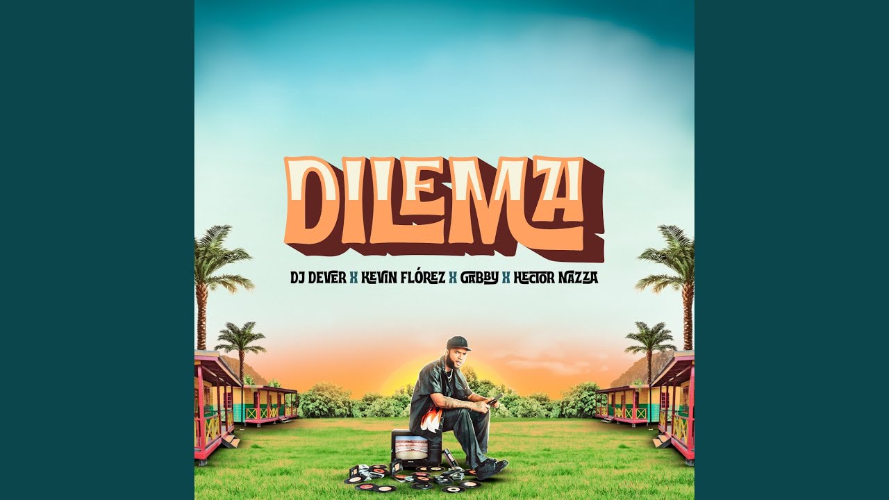 Dilema