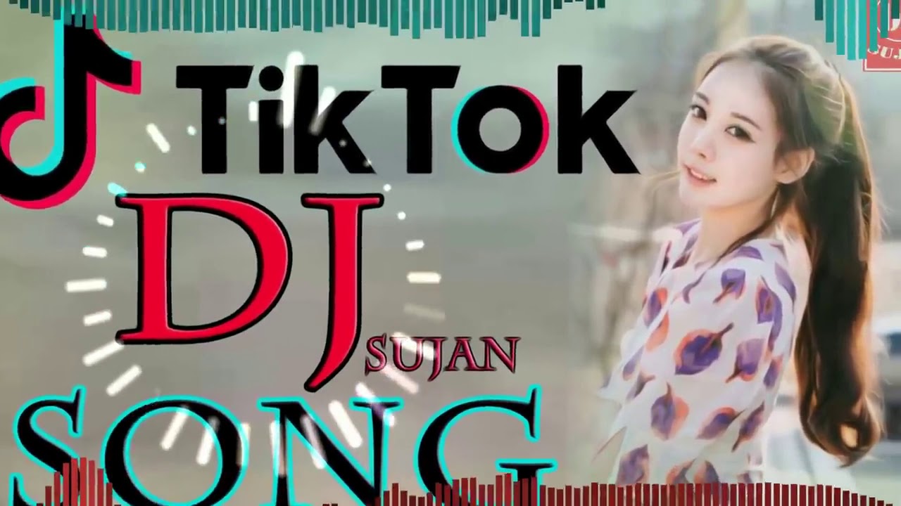 Dj Bhigi bhigi sadko pe me tera
