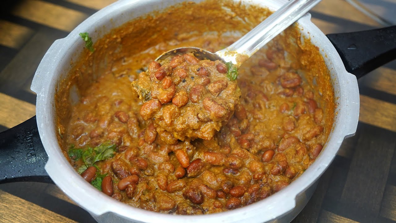 மட்டன்,சிக்கன் குழம்பும் தோத்து போகும் அப்படி ஒரு ருசி!! GRAVY IN TAMIL | SIDE DISH FOR CHAPPATHI