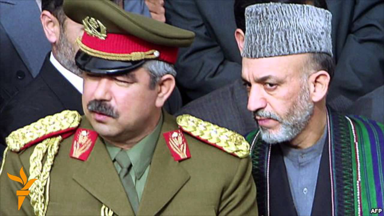 Uzbek Ўзбек махфий хизматларига айб қўйилди