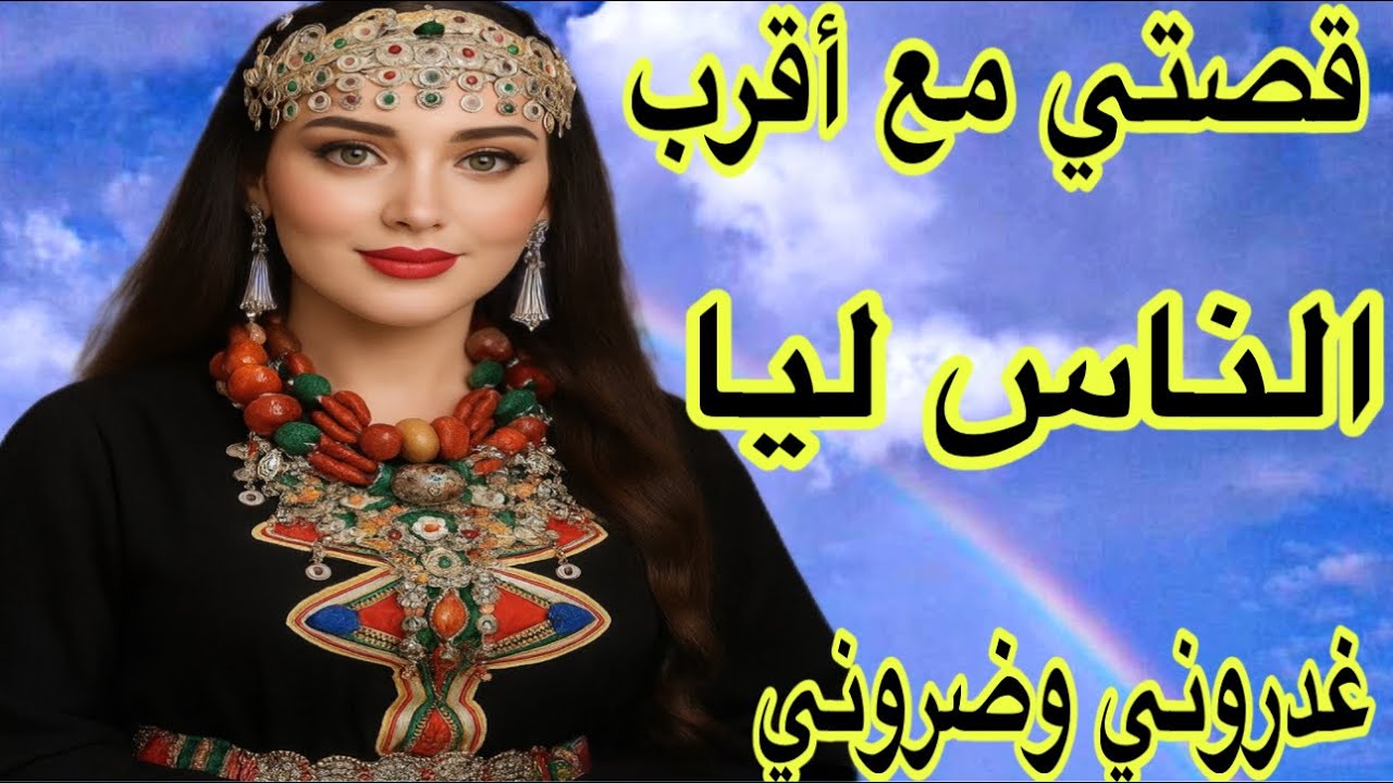 الحلقة632👍قصتي مع أقرب الناس ليا جاني منهم الغدر والضرر😭حسبي الله ونعم الوكيل❤️‍🔥