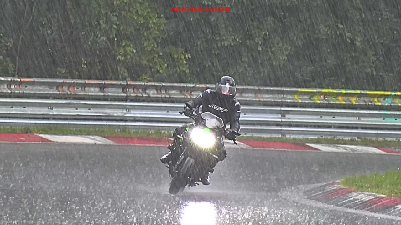 Nürburgring HEROES Motorcycle-TF Bikers ONLY  #touristenfahrten  #nordschleife #motorcycle