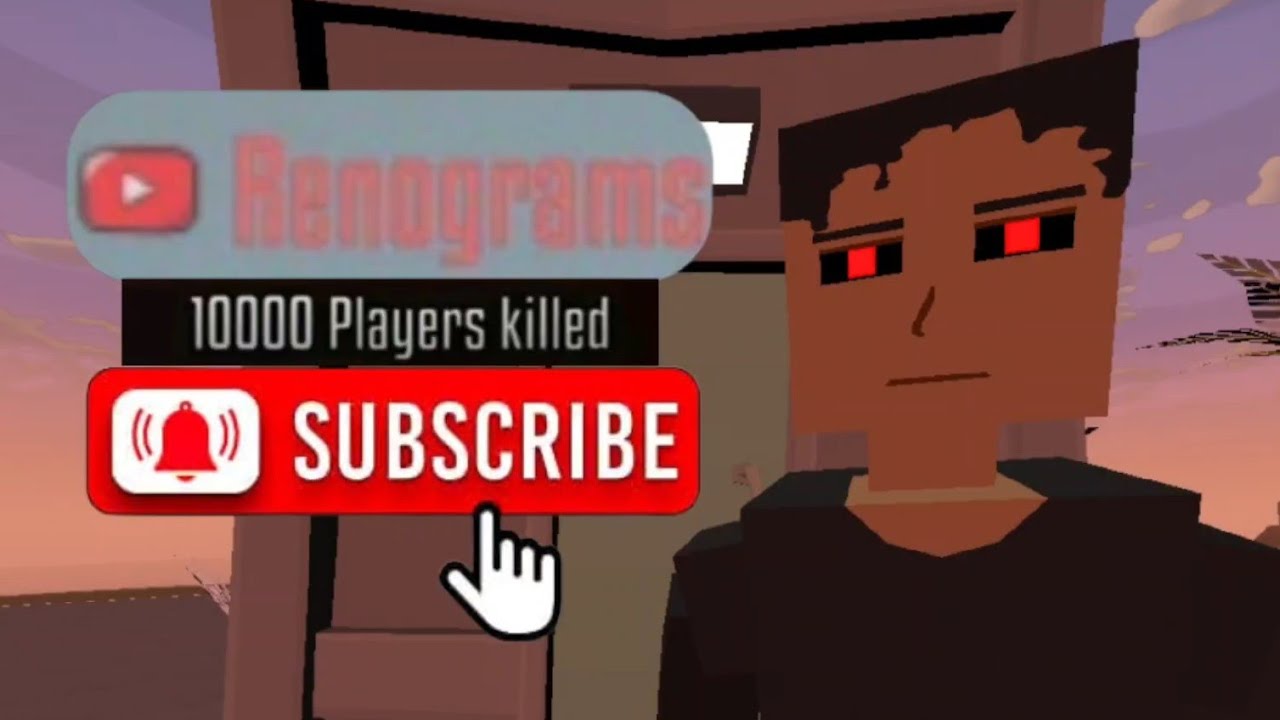 Playing GoreBox V16 Until I Get 900 Subscribers Or My Phone Dies📱🚫🔥