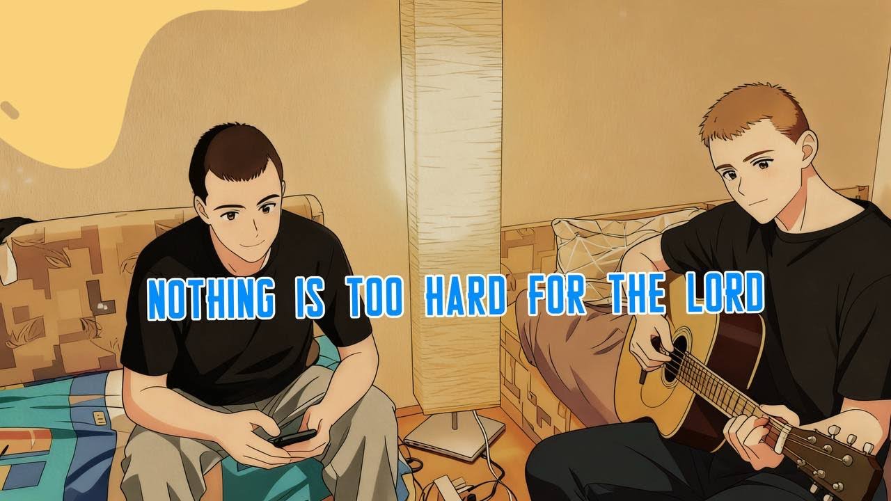 🎶 