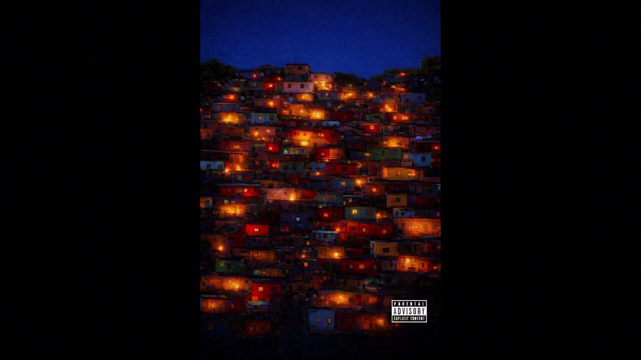 NoTalk Tony - Hardy Boyz