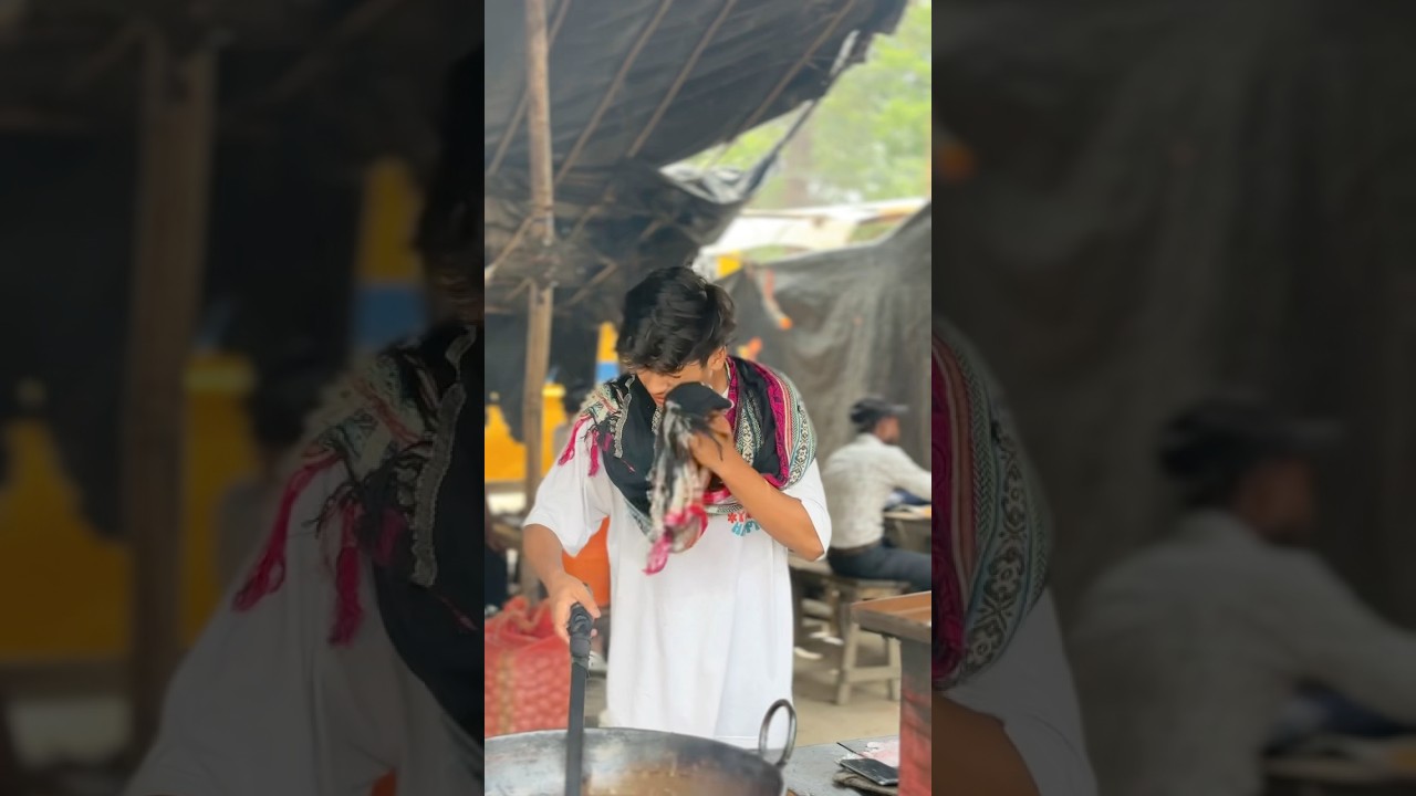 Miss you dost 🥺#foryou #ytshorts #trendingshorts #dosti #explore #friendship
