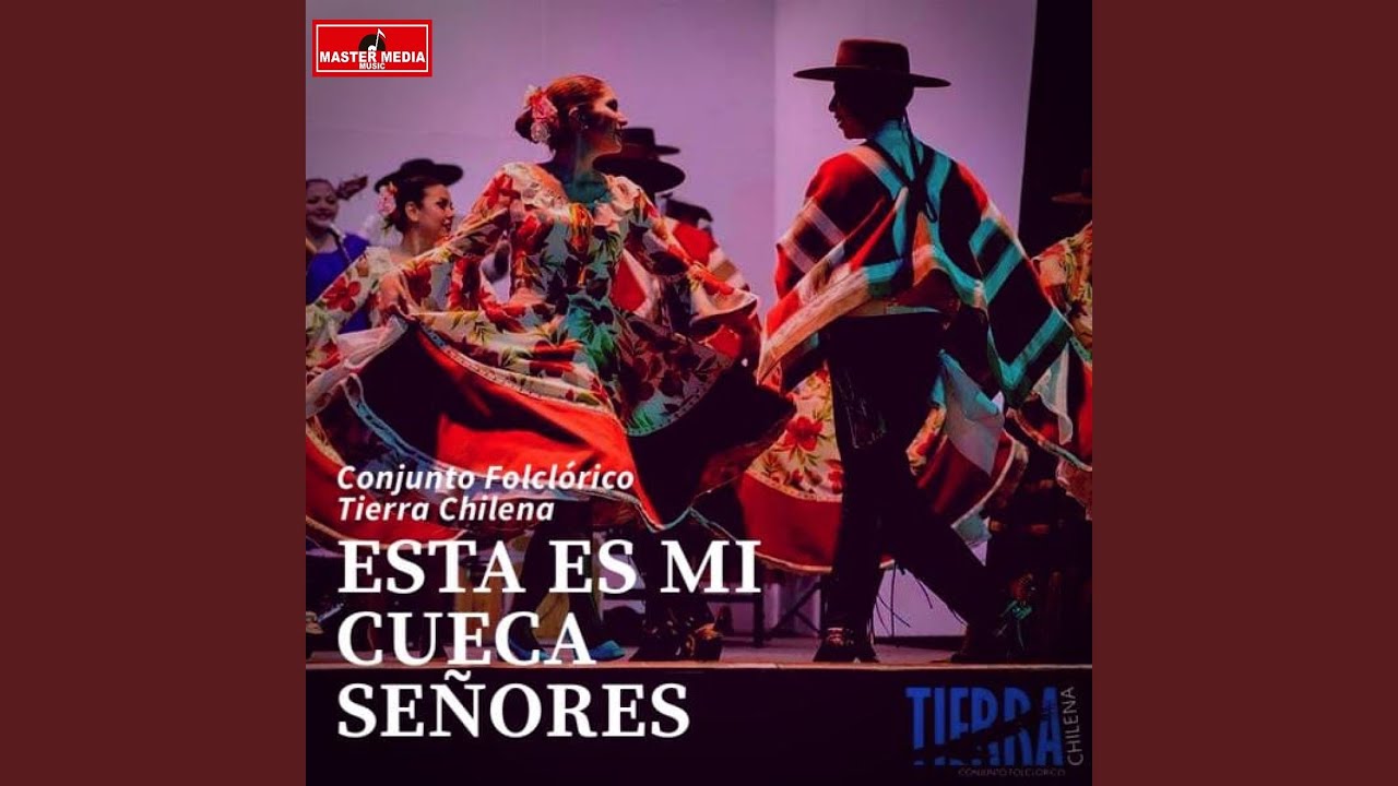 La Consentida