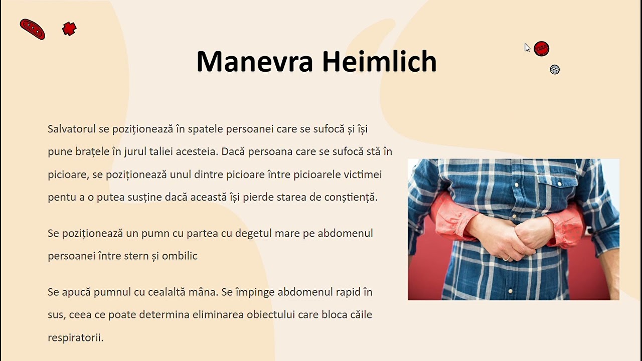Rezidentiat 2022 - Hai sa intelegem mai bine - Resuscitarea cardiaca partea 1 - Kumar