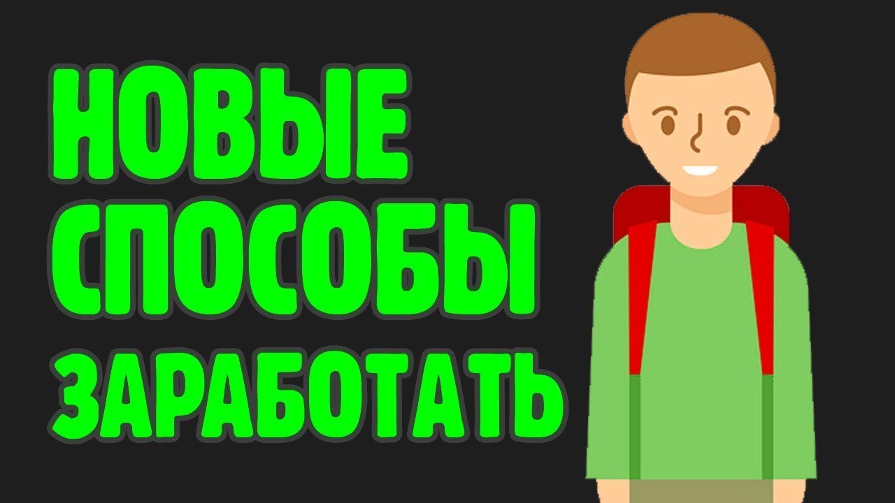 $DRIP Network - последний проект, разработанный Forex_Shark , BB и командой.