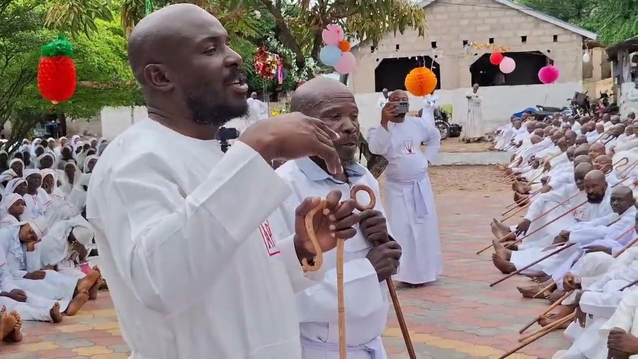 Temple komborera Gore 2026