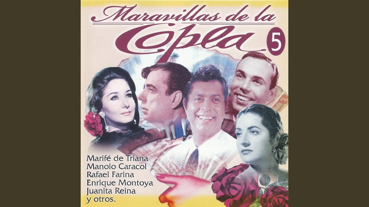 El Pordiosero