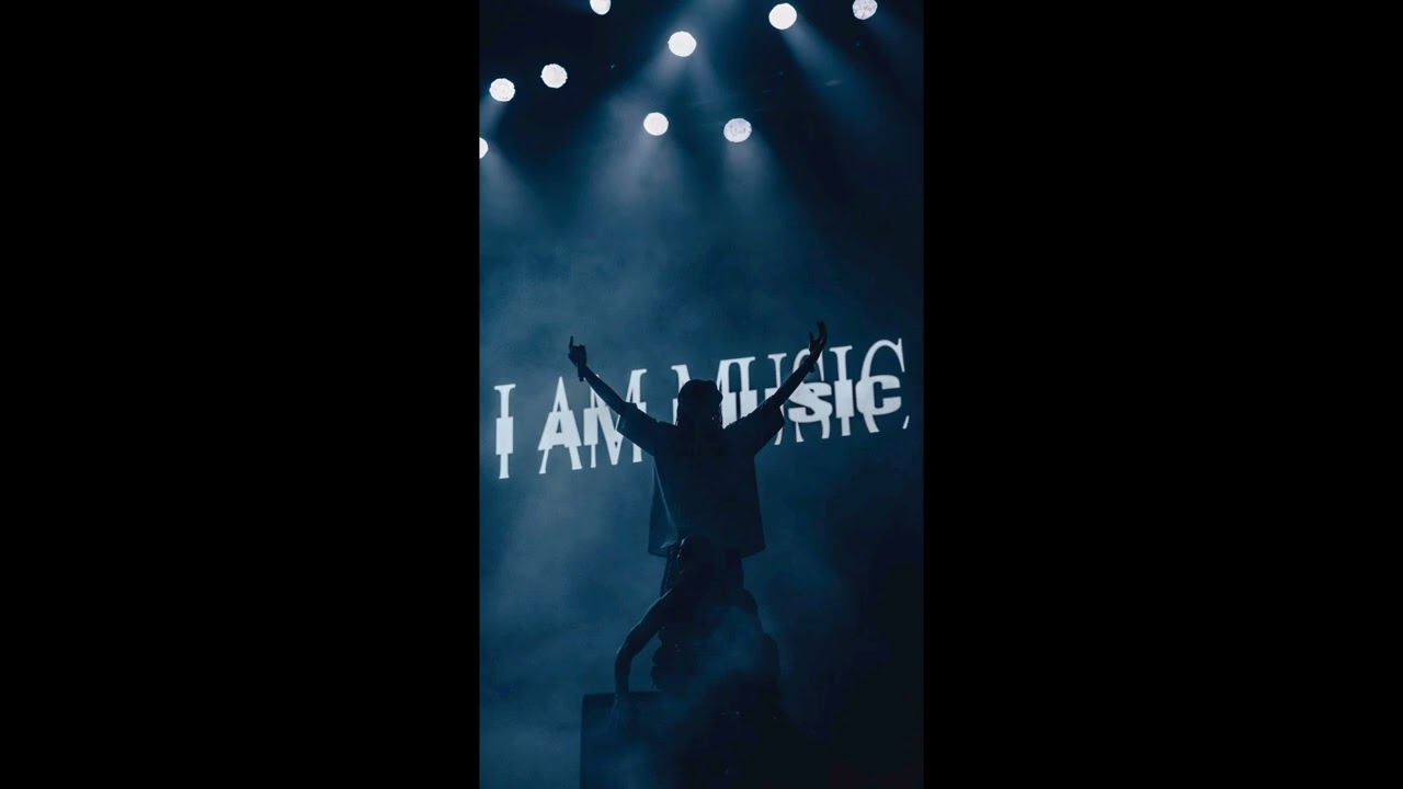 playboi carti x f1lthy type beat - meltdown - dio - 2026