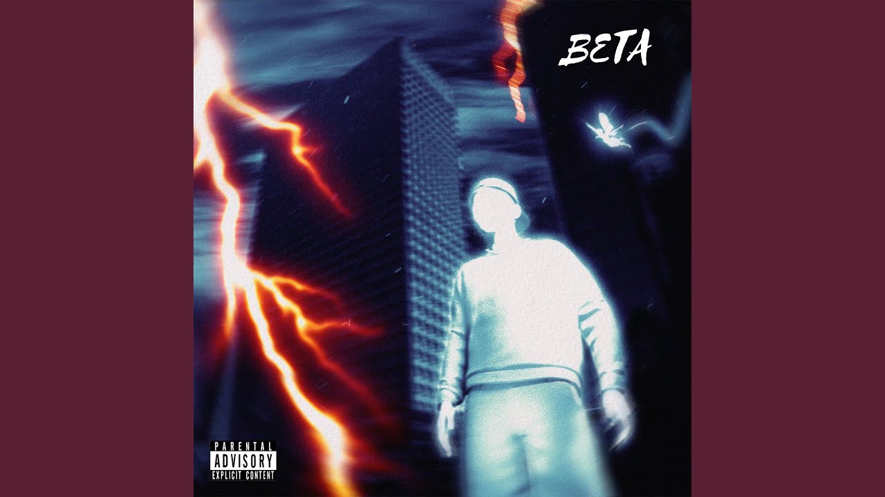 BETA
