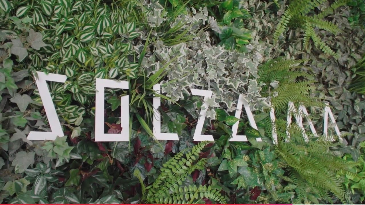 F&aacute;brica da Solzaima em Portugal