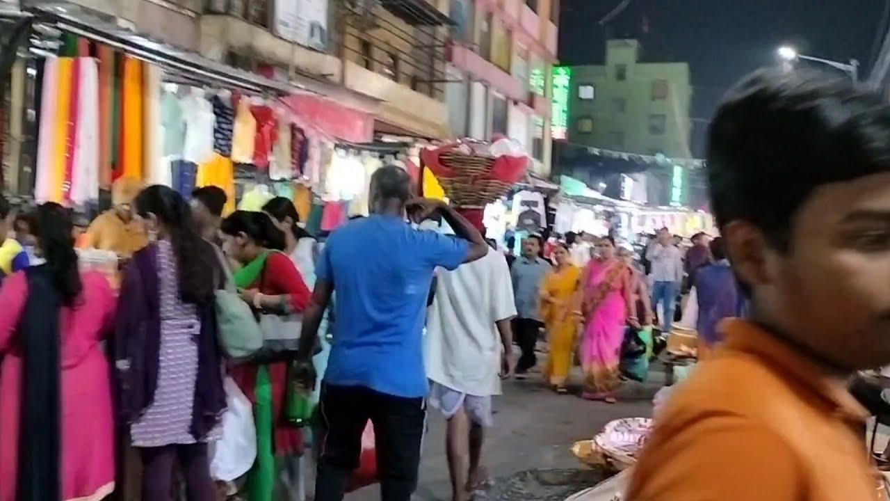 Babu bazar | Babu bazar Kolkata | Babu bazar market | Babu bazaar khidirpur | #babubazar #kolkata