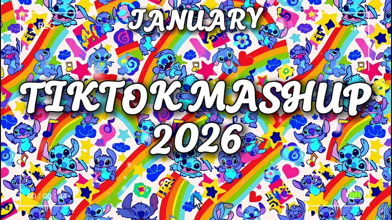 Tik-Tok dance challenge 2026 By:𝓐𝓮𝓼𝓽𝓱𝓮𝓽𝓲𝓬 𝓨𝓾𝓷𝓪💾January📟