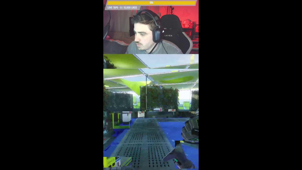 High diff (Portrait)