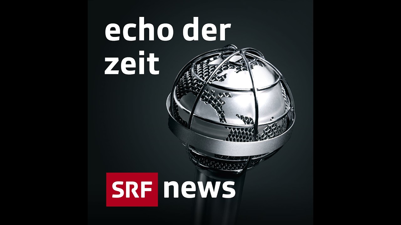 Krieg im Iran: Angst vor einem Flächenbrand im Nahen Osten wächst