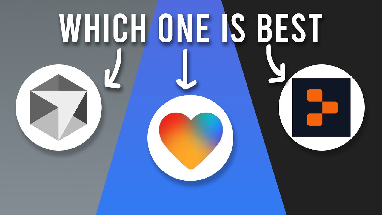 Bolt vs Lovable vs Replit &ndash; Honest Review After Testing All 3 (2025)