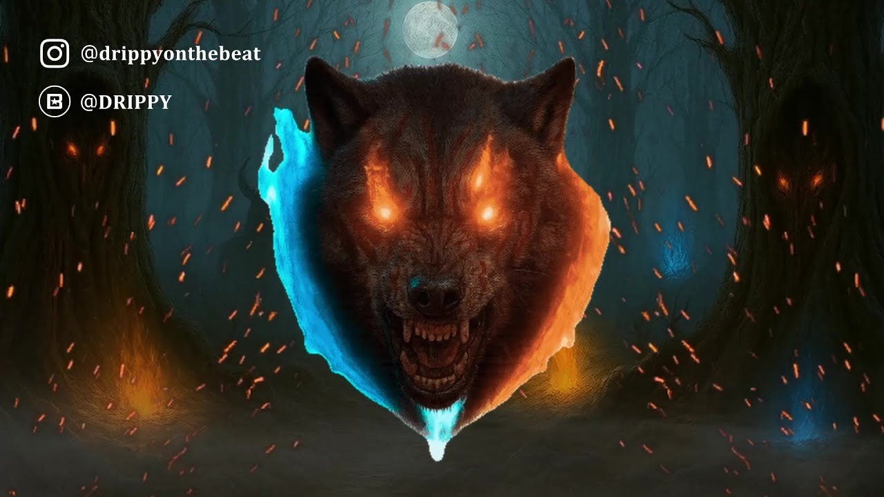 [FREE] ETHNIC BALKAN DRILL BEAT - 