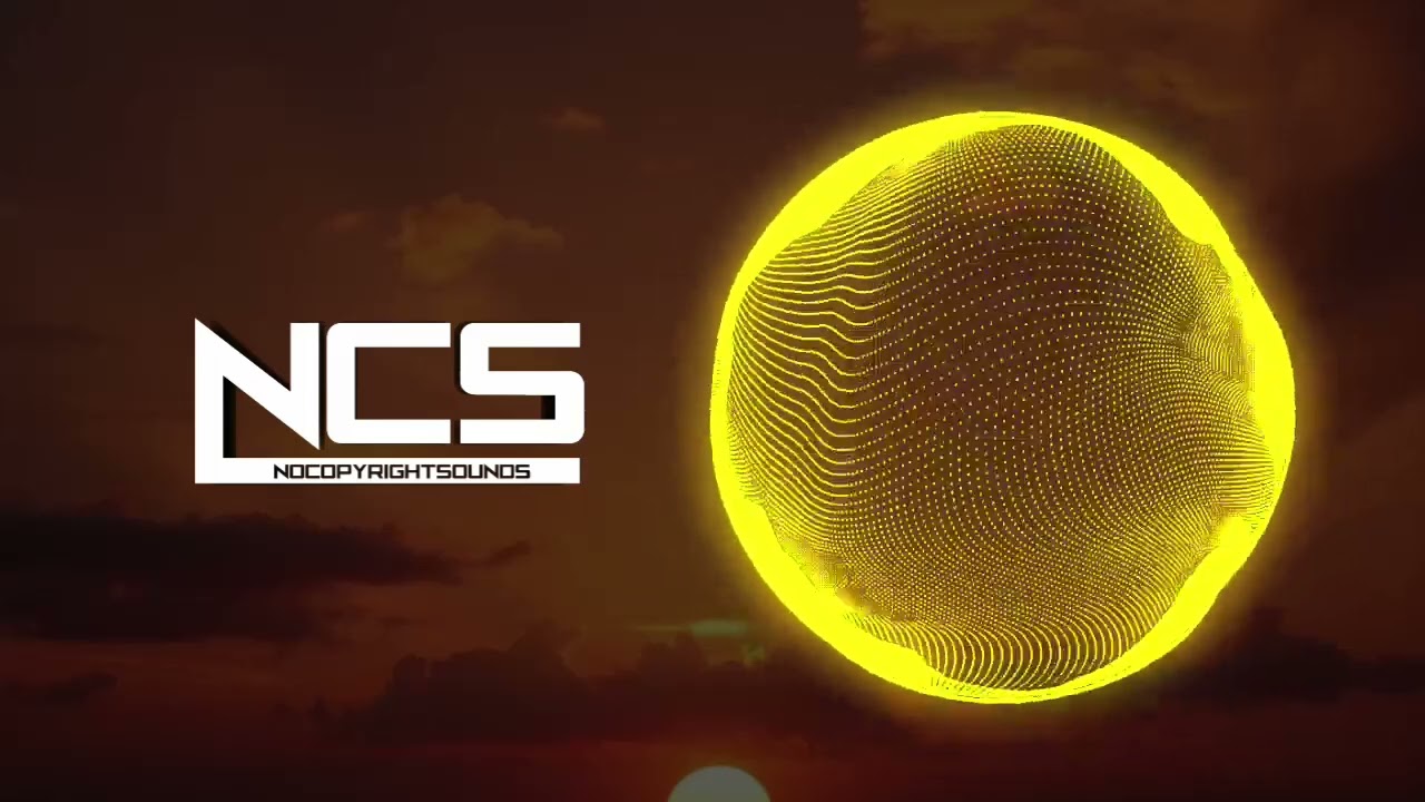 Tobu - Puzzle [NCS Fanmade]