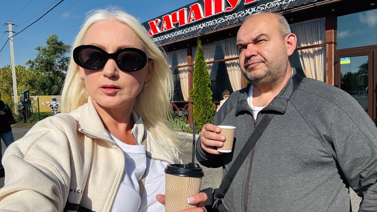 Харьков с нами❤️:Мы Приехали&hellip;Неприятные Новости&hellip;#харьков#украинавойна#харьков2026 