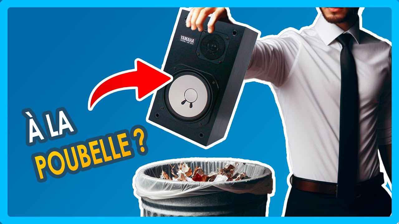 Les Questions Que Vous N'avez Jamais Osé Poser #1