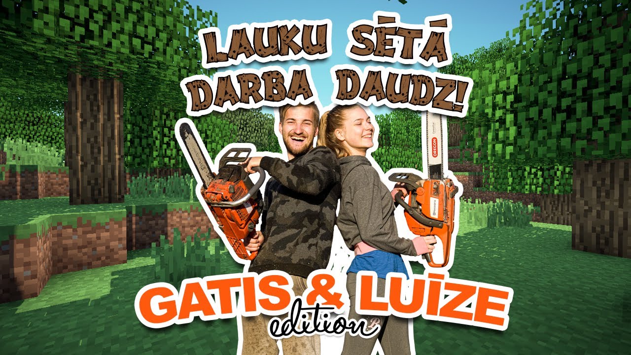 MŪSU DZĪVE ĀRKĀRTAS STĀVOKLĪ