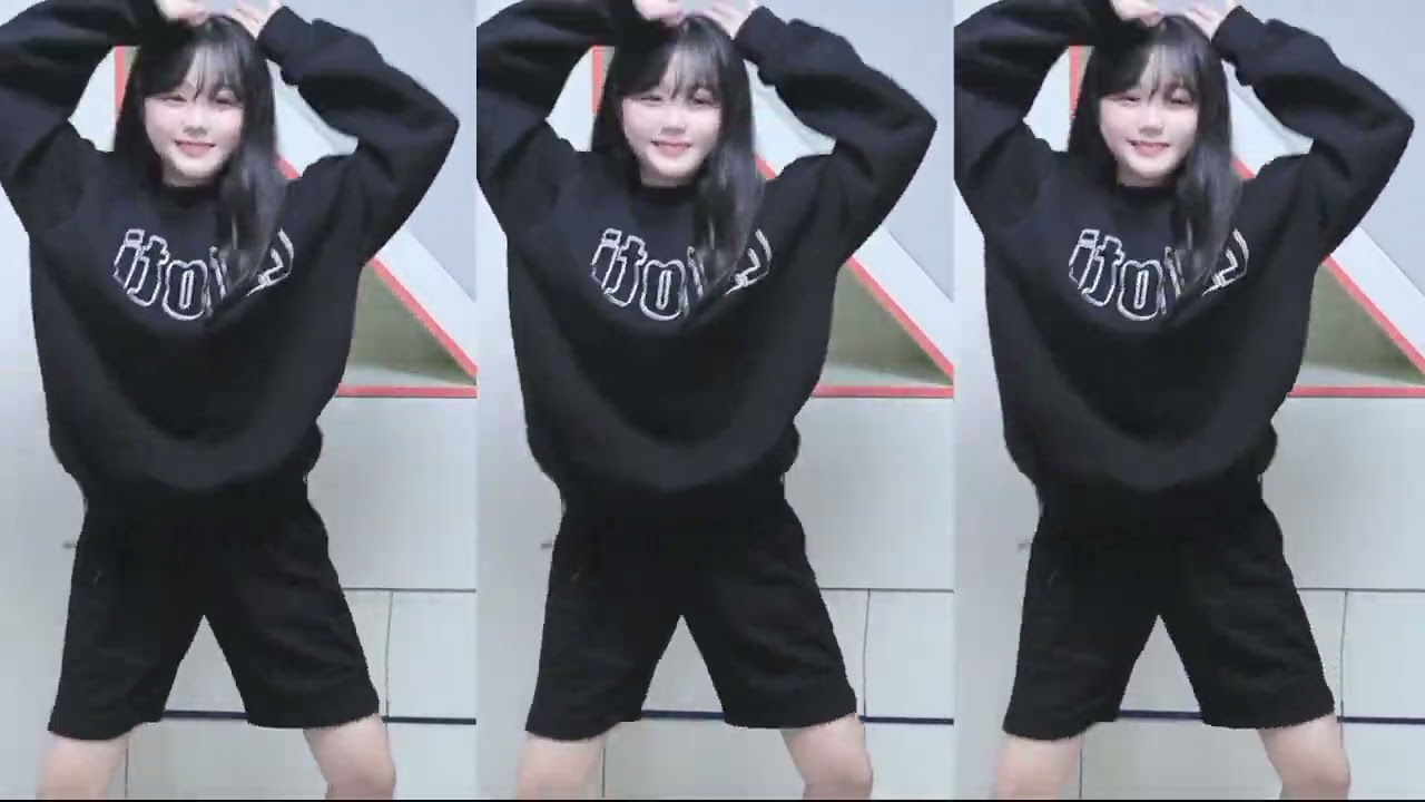 개구리 리액션